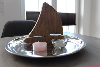 Glücksmomente