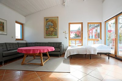 Herrliche 140m² Wohnung München Süd