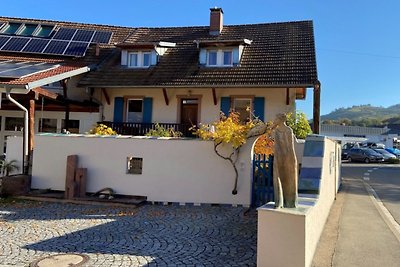 Winzerhaus