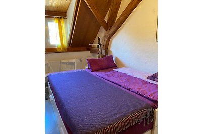 Winzerhaus