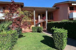 Ferienwohnung Colà