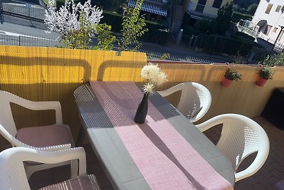Holiday Apartment Cola di Lazise