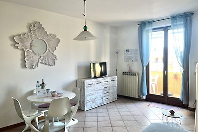 Holiday Apartment Cola di Lazise