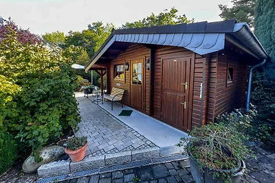 Omas Ferienhäuschen