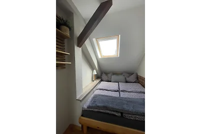 Zur Dachjuchhe