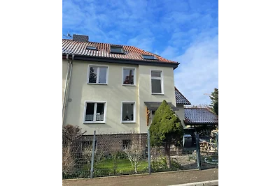 Zur Dachjuchhe