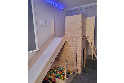 Haus Harz Urlaub