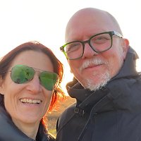 Frau A. Ebner Frau A. Ebner