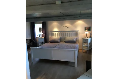 Casa di Bruno