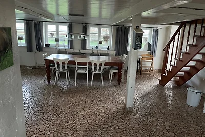Casa di Bruno