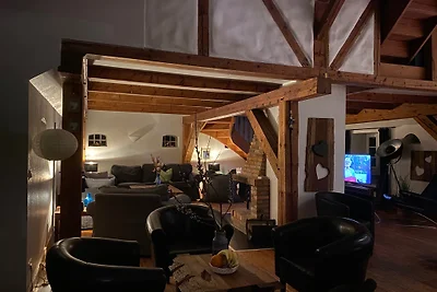 Casa di Bruno