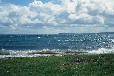 Lago di Bolsena - ferienamlago.de