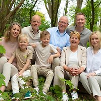 Frau A. Kolenberg Frau A. Kolenberg