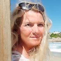 Frau B. Wehler Frau B. Wehler