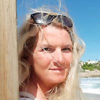 Frau B. Wehler Frau B. Wehler