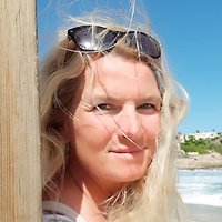 Frau B. Wehler Frau B. Wehler