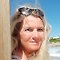 Frau B. Wehler