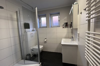 Ferienwohnung Bernstein