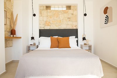 ArtHill eco villas