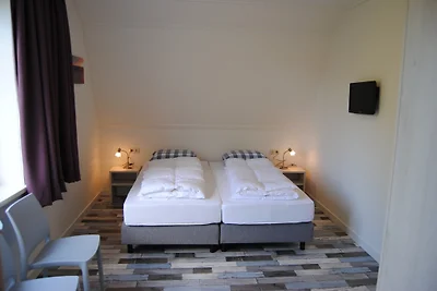 Ferienwohnung Dunopark 1-6