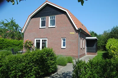 Ferienwohnung Dunopark 1-6