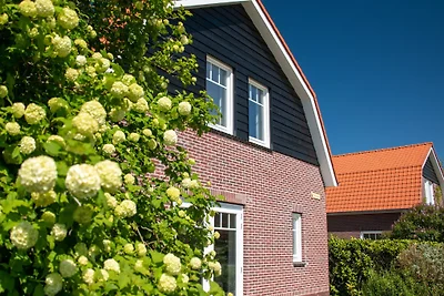 Ferienwohnung Dunopark 1-6