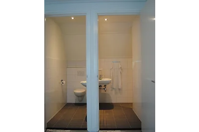 Ferienwohnung Dunopark 1-6
