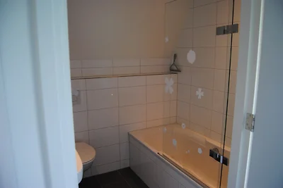 Ferienwohnung Dunopark 1-6