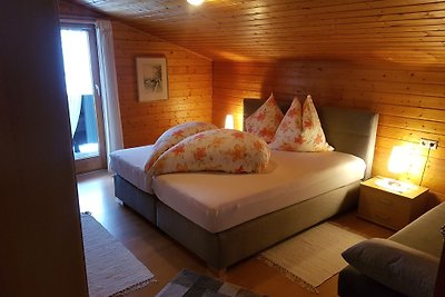 TOP Whg. von privat mit Kaiserblick