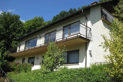 Ferienhaus Wilgartswiesen