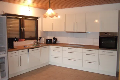Ferienhaus Wilgartswiesen