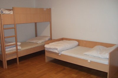 Ferienhaus Wilgartswiesen