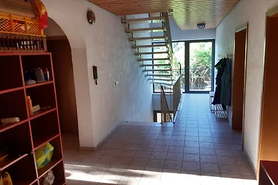 Ferienhaus Wilgartswiesen