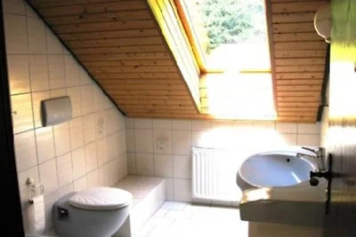 Ferienhaus Wilgartswiesen