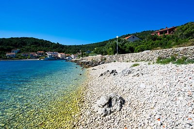 Villa mit Pool, Whirlpool und Sauna