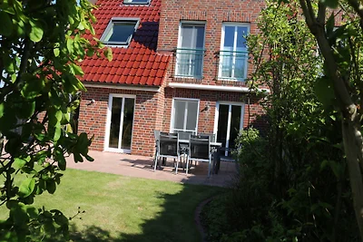 Borkum Ideale A