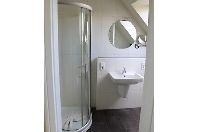 Borkum Ideale B