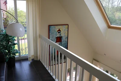 Borkum Ideale B