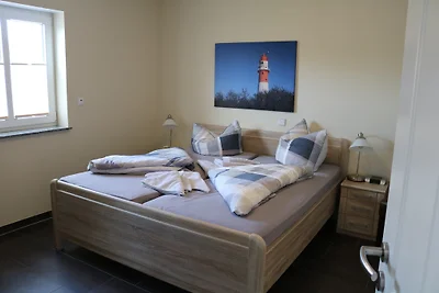 Borkum Ideale A