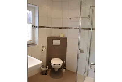 Borkum Ideale A