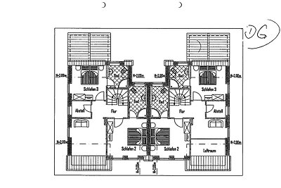 Borkum Ideale B