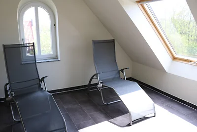 Borkum Ideale B