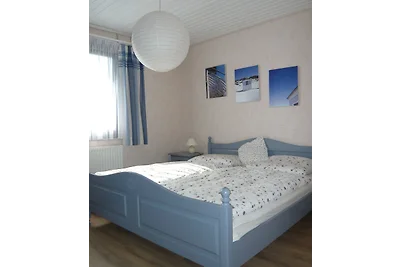 Case vacanza Deichkieker H10 e L7