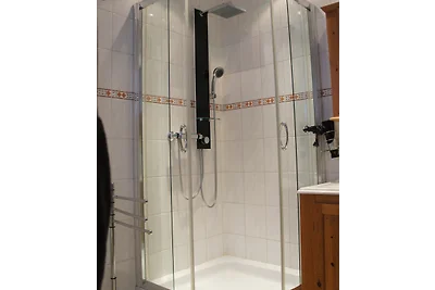 Case vacanza Deichkieker H10 e L7