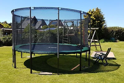 FeWo Garten 3