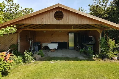 FeWo Garten 3