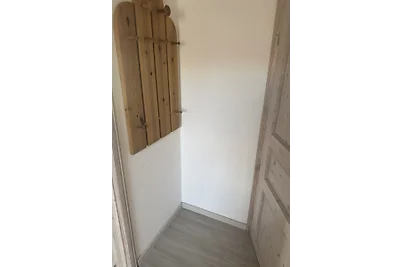 Ferienwohnung Kretschmann
