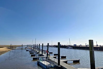 Gästehaus "Am Tief",