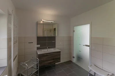 Haus Falkensteinblick