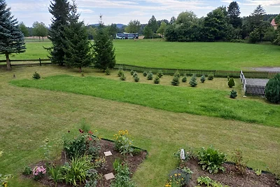 Haus Falkensteinblick